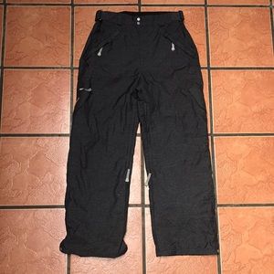 Body Glove ski/snowboard pants